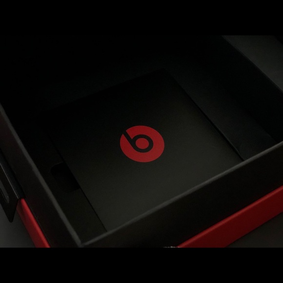 Wireless iBeats - Picture 8 of 13